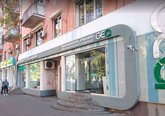Pharmaguide на Важи Пшавелы