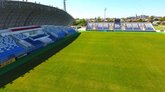 ფაზისის სტადიონი