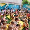 [REVIEW] nadejda - Семейное пространство "Springg Garden"