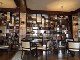 Piazza Boutique Hotel