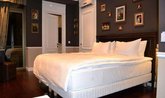 Piazza Boutique Hotel