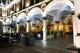 Piazza Boutique Hotel