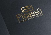 Pikasso