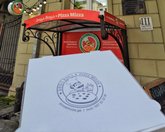 პიცა მიცა ბათუმი