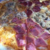 პიცა მიცა ბათუმი