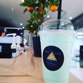 პიცა რუმი (ბათუმი მოლი)