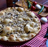 პიცა მიცა ბათუმი