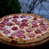 პიცერია პიცერია