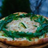 პიცერია პიცერია