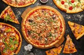 Geopizza