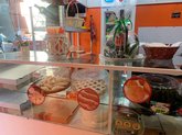 Cosimo's Pizzetteria