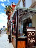 Zona