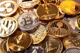 Coinmania