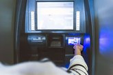 Cryptomat