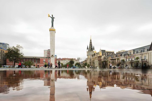 площадь Европы.jpg