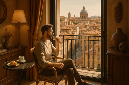 плюсы бутик отелей.png