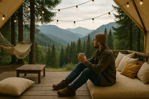 плюсы глэмпинга.png