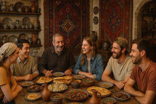 плюсы гостевых домов.png