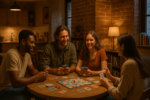 плюсы хостелов.png