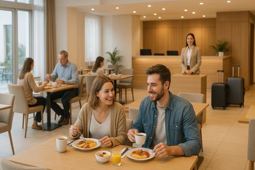 плюсы отелей.png