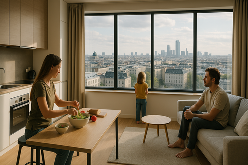 плюсы партаментов.png