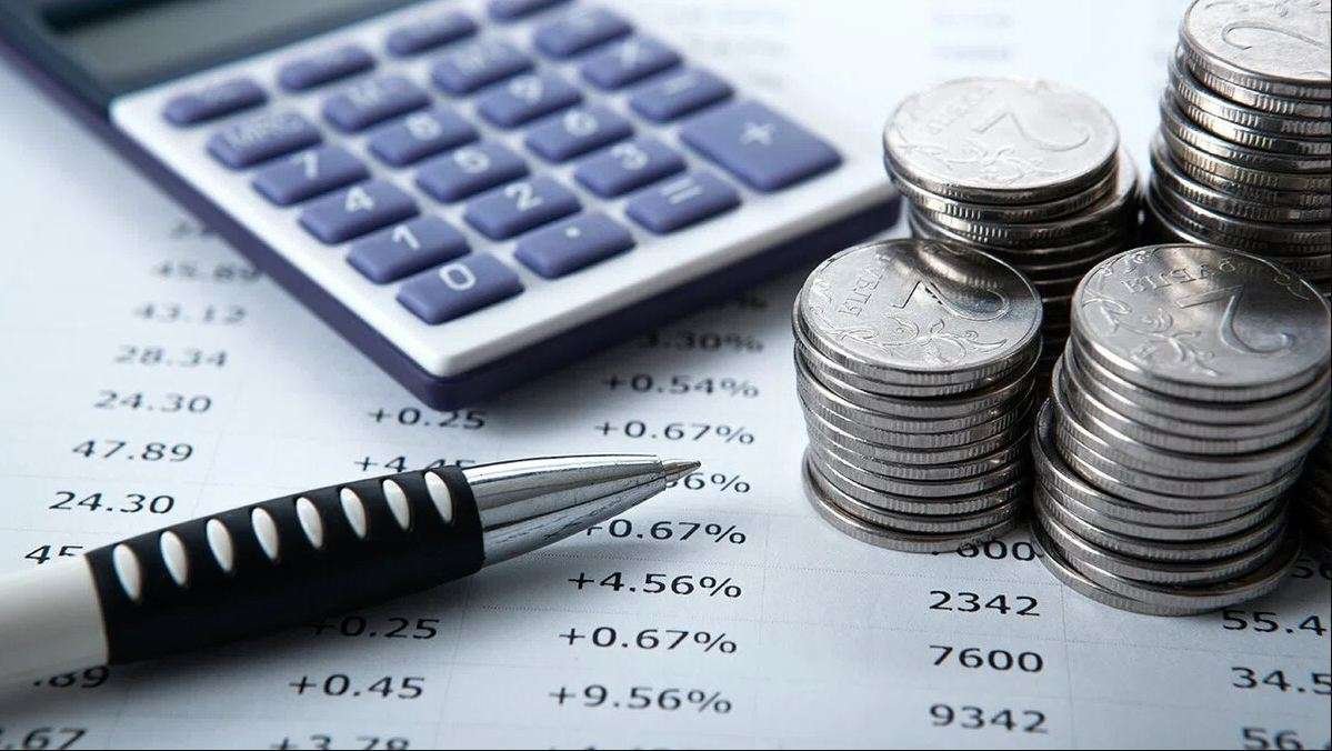 podohodnyj nalog v gruzii