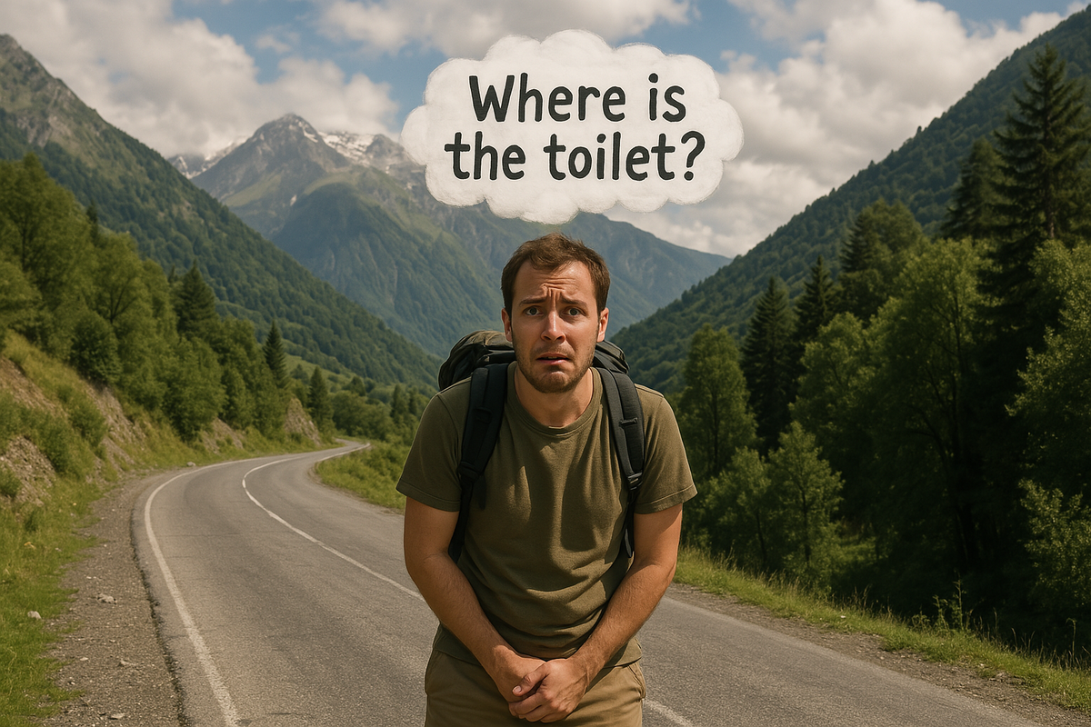 poisk_tualeta.original