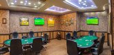 Казино "Poker House"