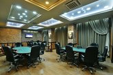 Казино "Poker House"