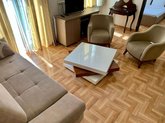 პორტ ალტუსი