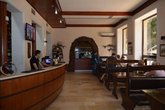 Porto Franco