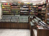 Natura Tea Company