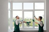 Building Materials Company