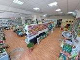 Agrotechnologies