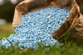 Agropharma