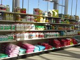 Agropharm