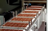 ოუ ემ ეს სტილი