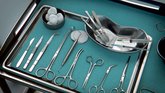 TbilisiDental