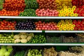 Fruit Logistic