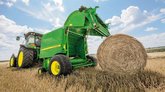 Agro Motors
