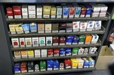 Tbilisi Tobacco