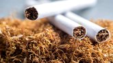 Tobacco