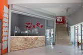 Power Max Fitness (пр-т Пекина)