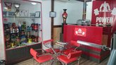Power Max Fitness (ул. Грибоедова)