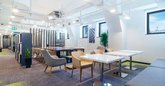 Printing plant / Bechditi Sitkvis Kombinati CJSC