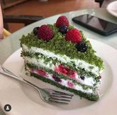 Greetings from Batumi