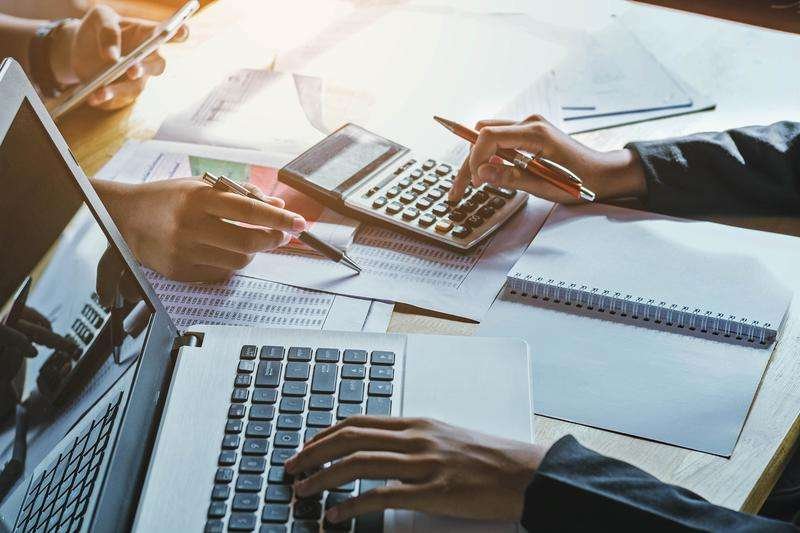 The process of obtaining a residence permit in Georgia