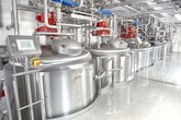 Gemovani