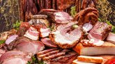 Предприятие по производству хлебобулочных изделий "Shirak"