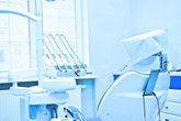 I&M Dental